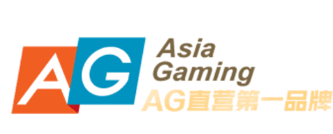 J9九游会果木园林景观盆栽园